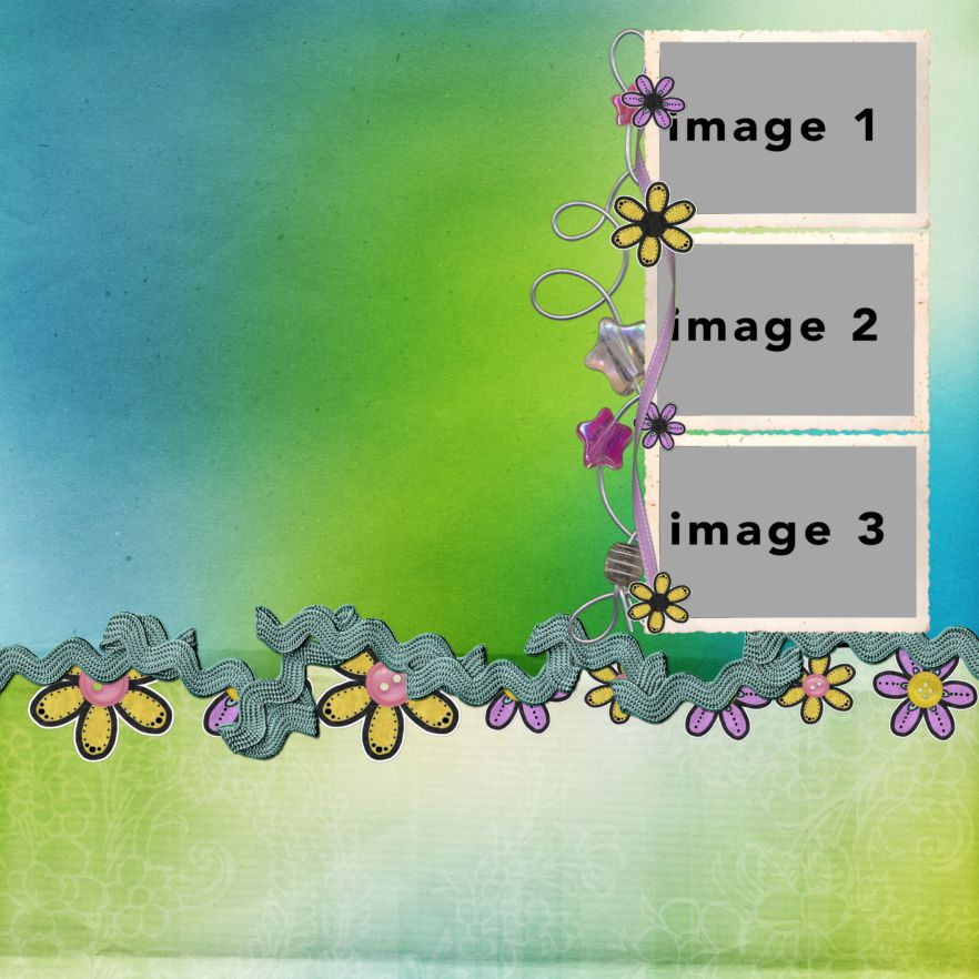 sm_summerflirt_miniqp2