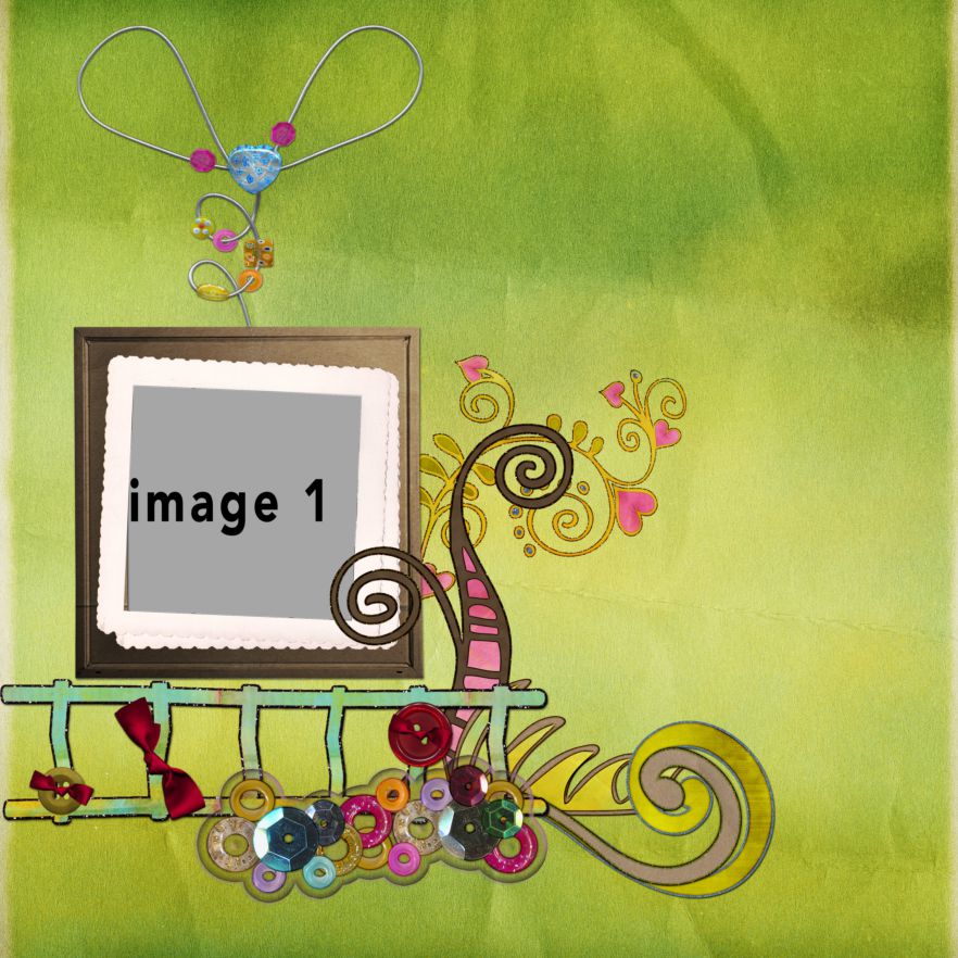 sm_whimsy_gardens1Paper (9) copy 2