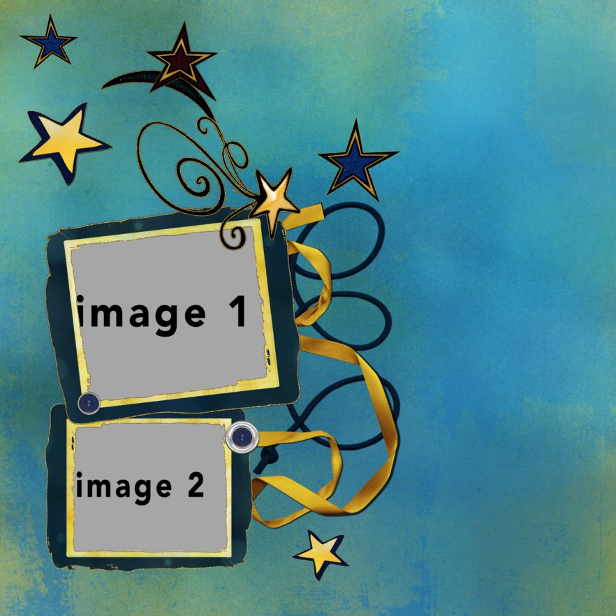 sm_spaced_out_quickalbum