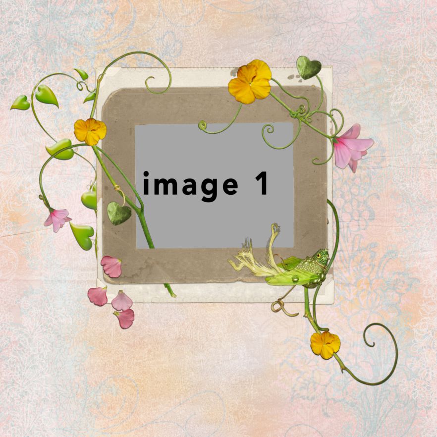 sm_the_gardINN_album4