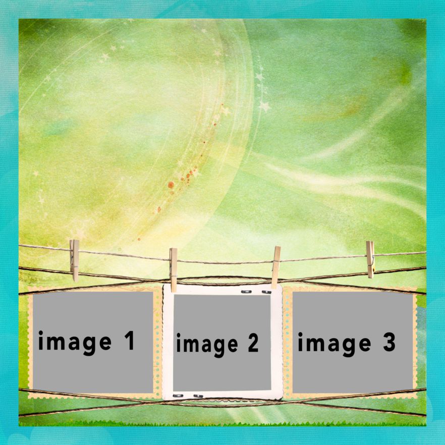 sm_some_daydream_paper (13) copy 4