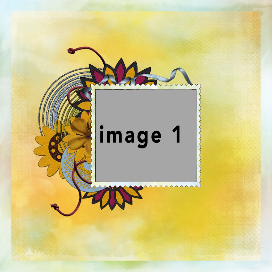 sm_sunny_side_up_paper (7) copy 4