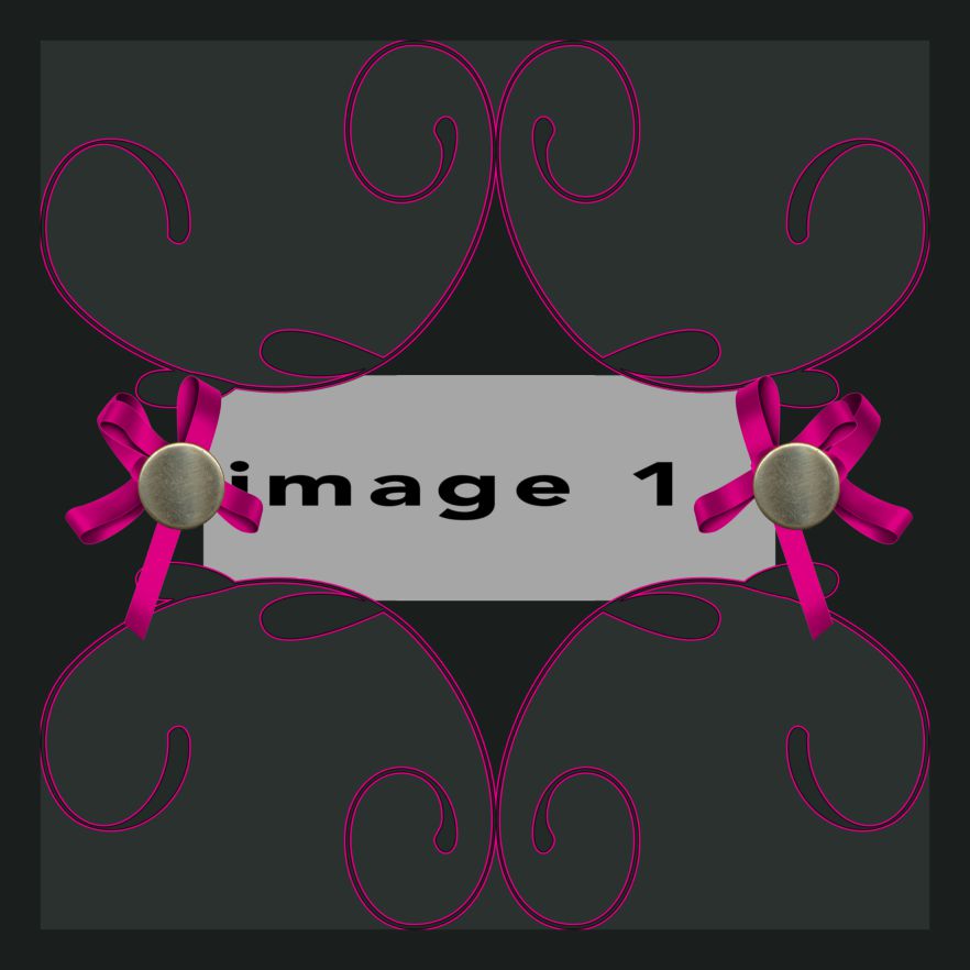 sm_pinkblack_collection (4)