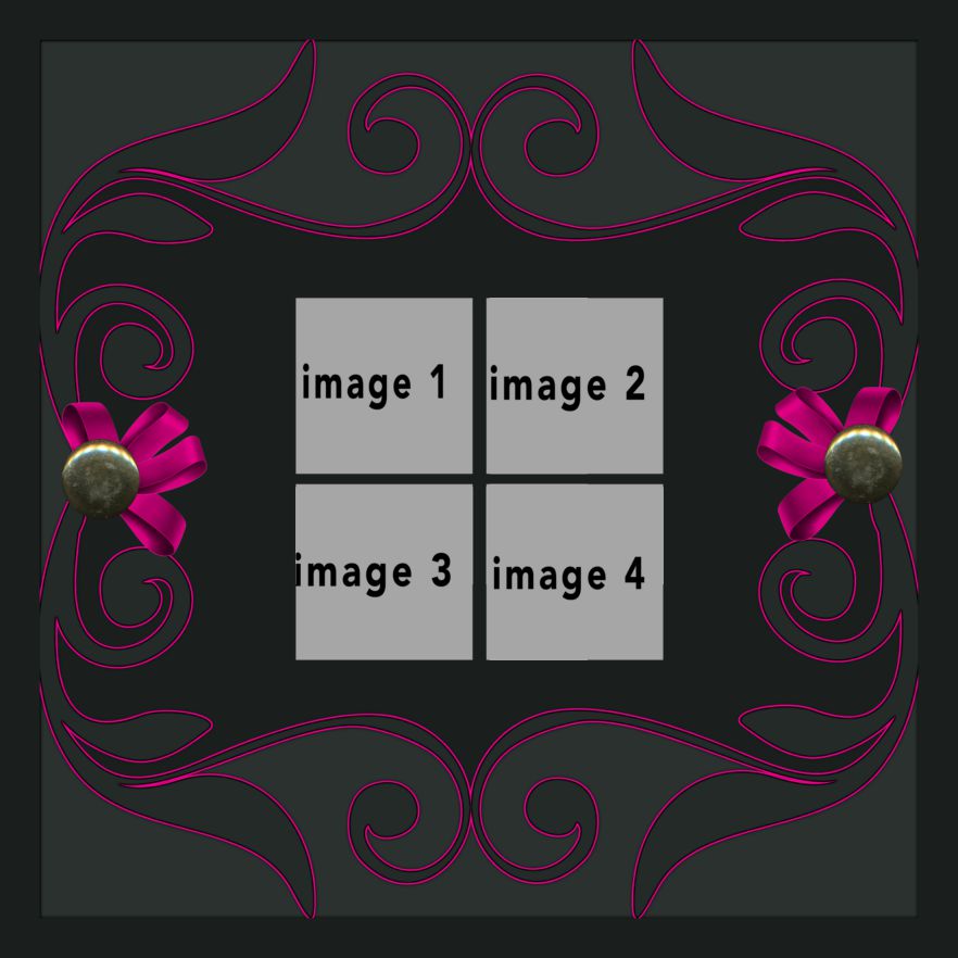 sm_pinkblack_collection