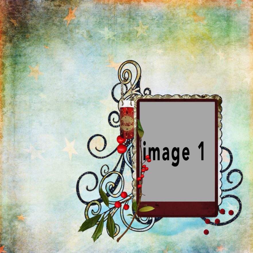 sm_berrydream_album5