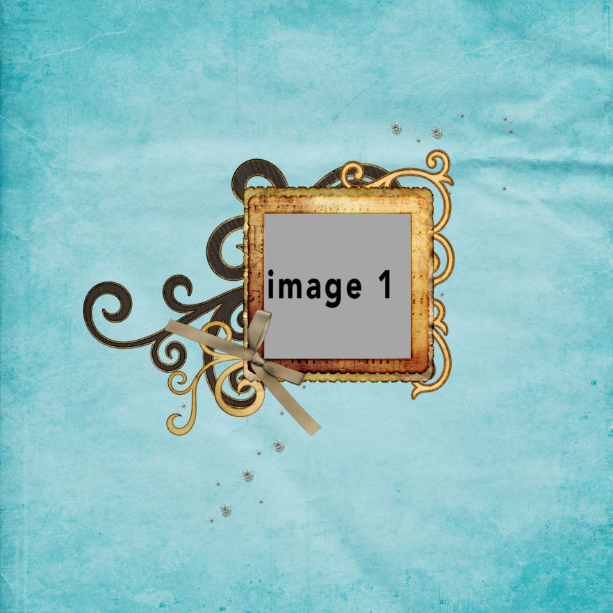 sm_christmas_mini (4)