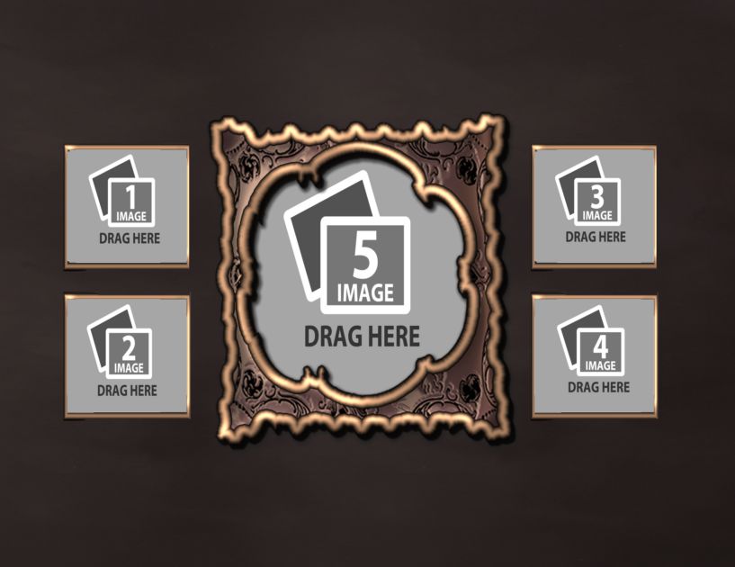 N-13.png