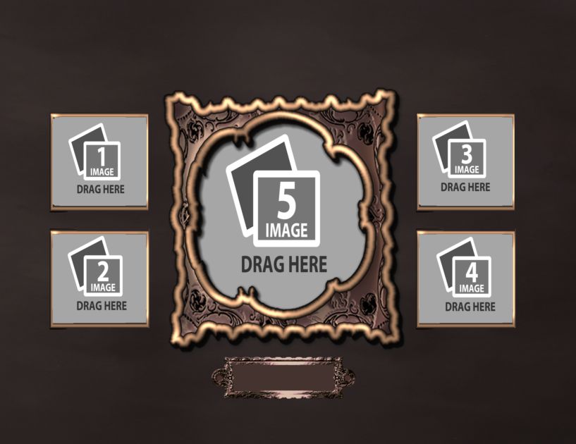 n-15.png