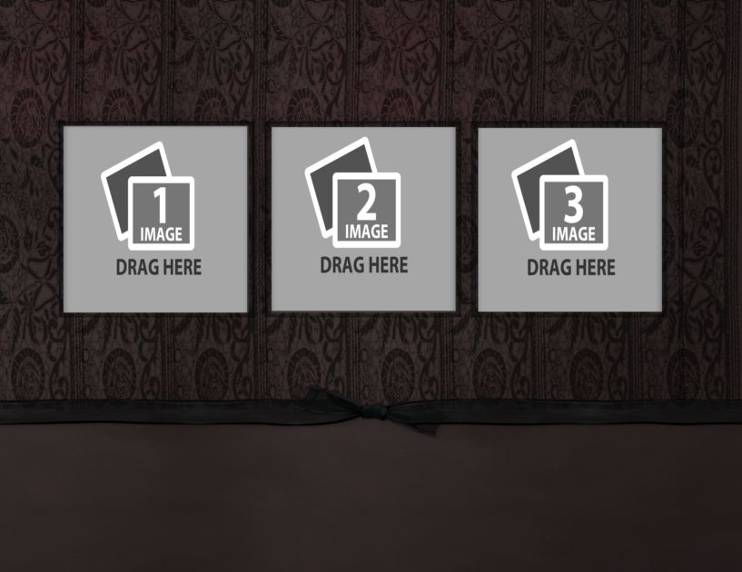 lace13.png