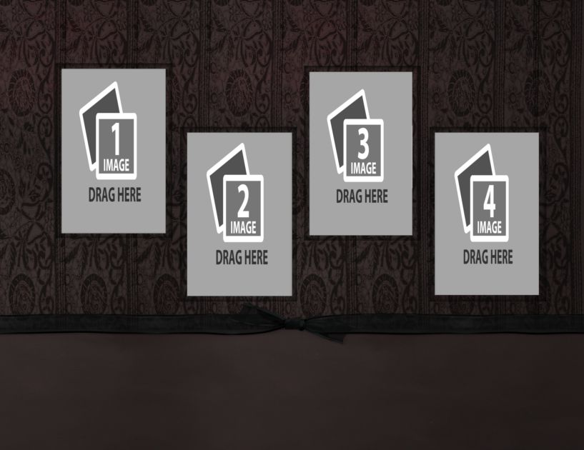 lace12.png
