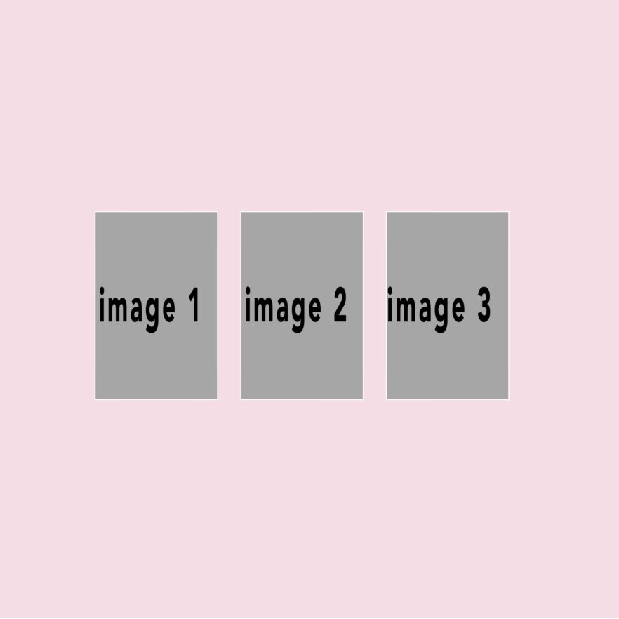 pink #2