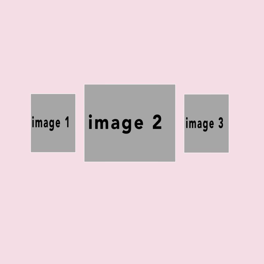 pink #8