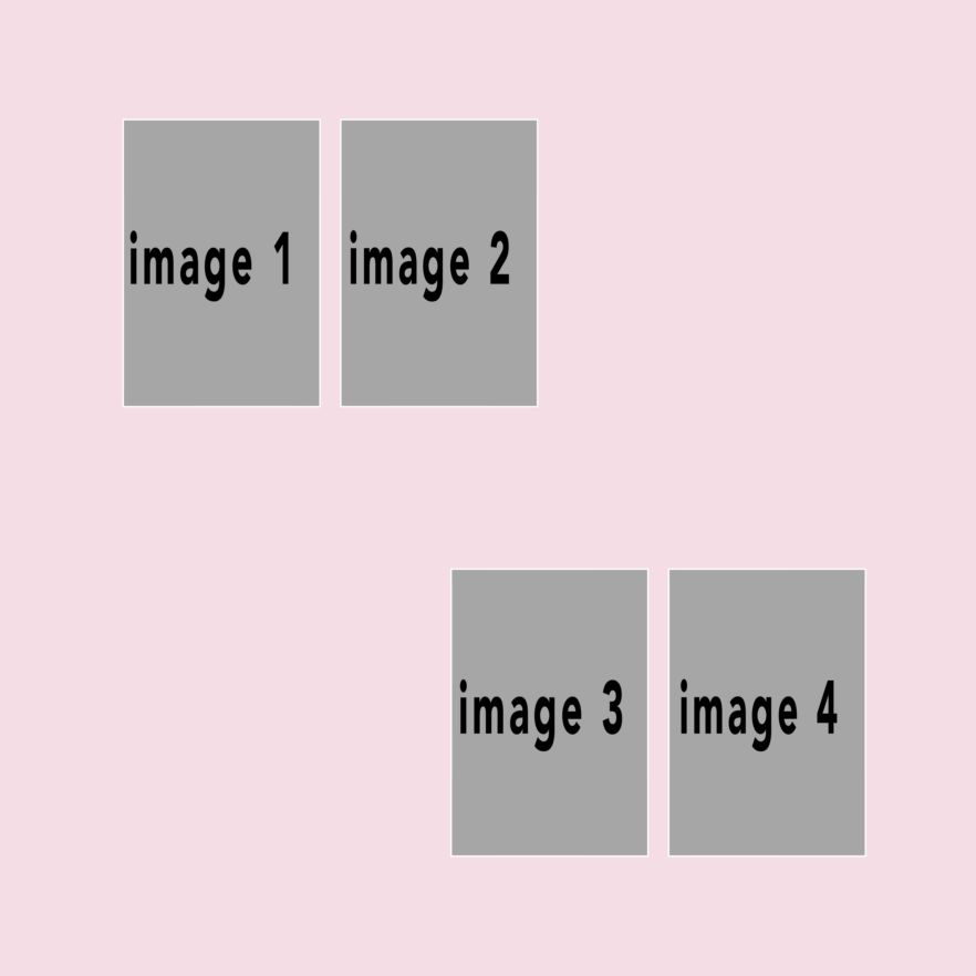 pink #10