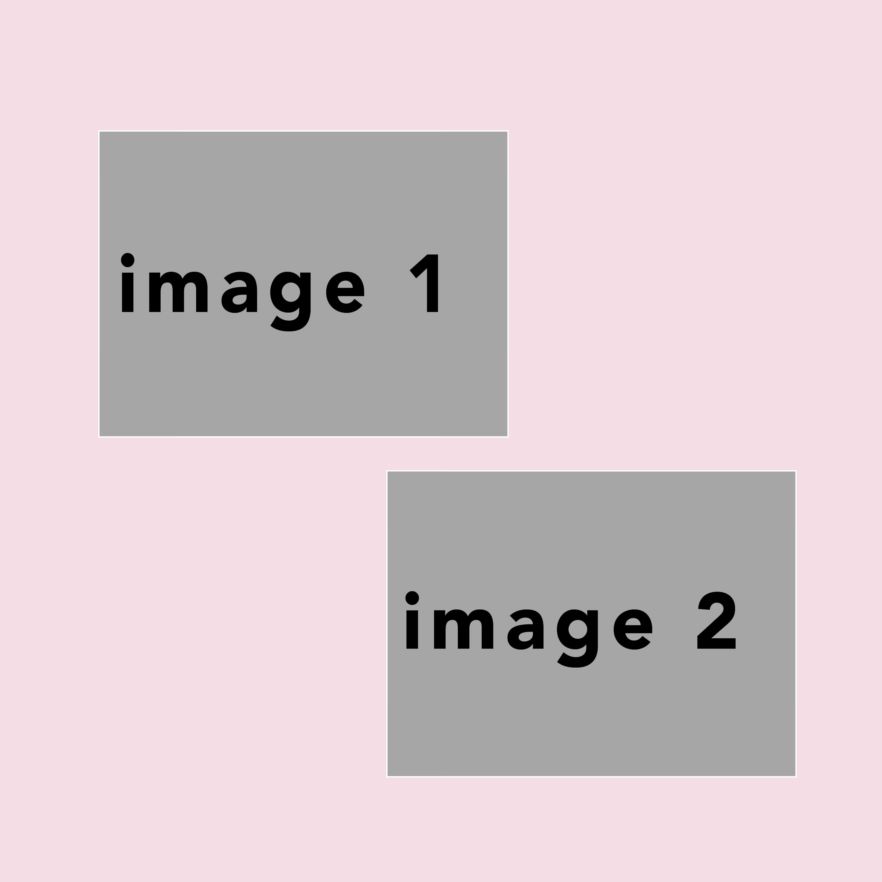 pink #19