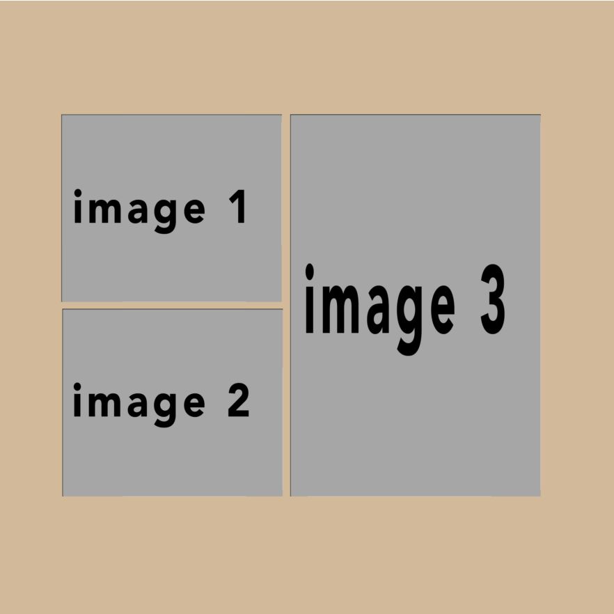 beige #1