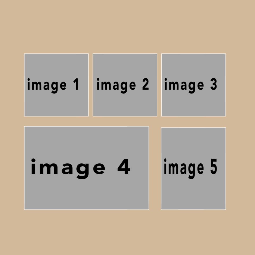 beige #14