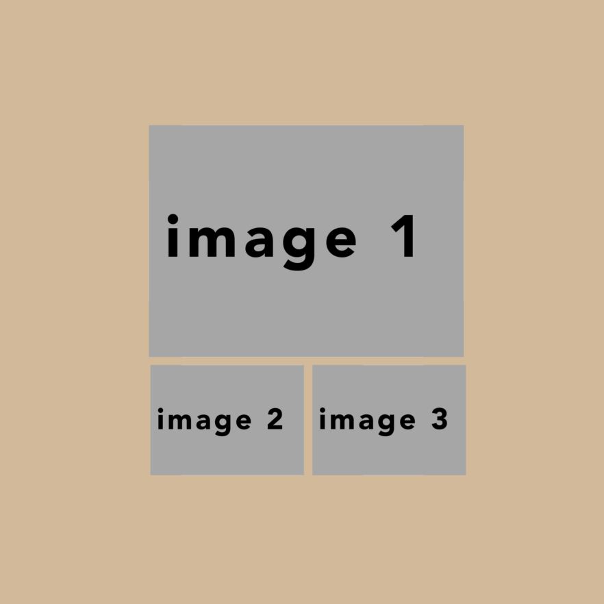 beige #17