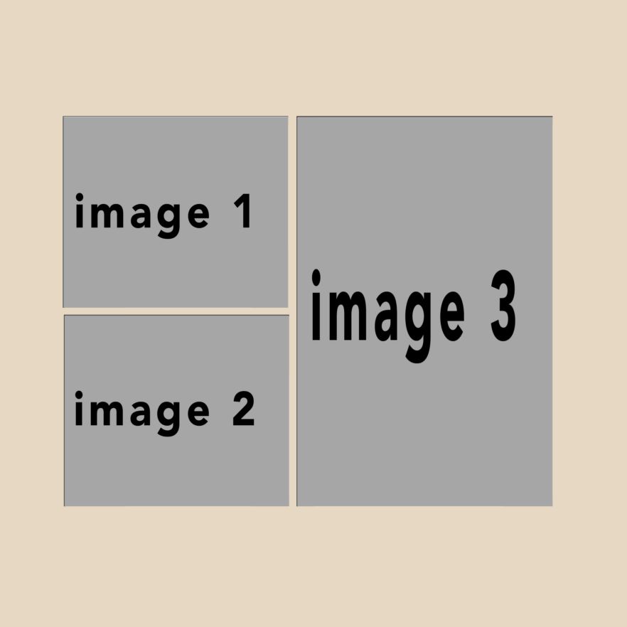 beigewhite #1