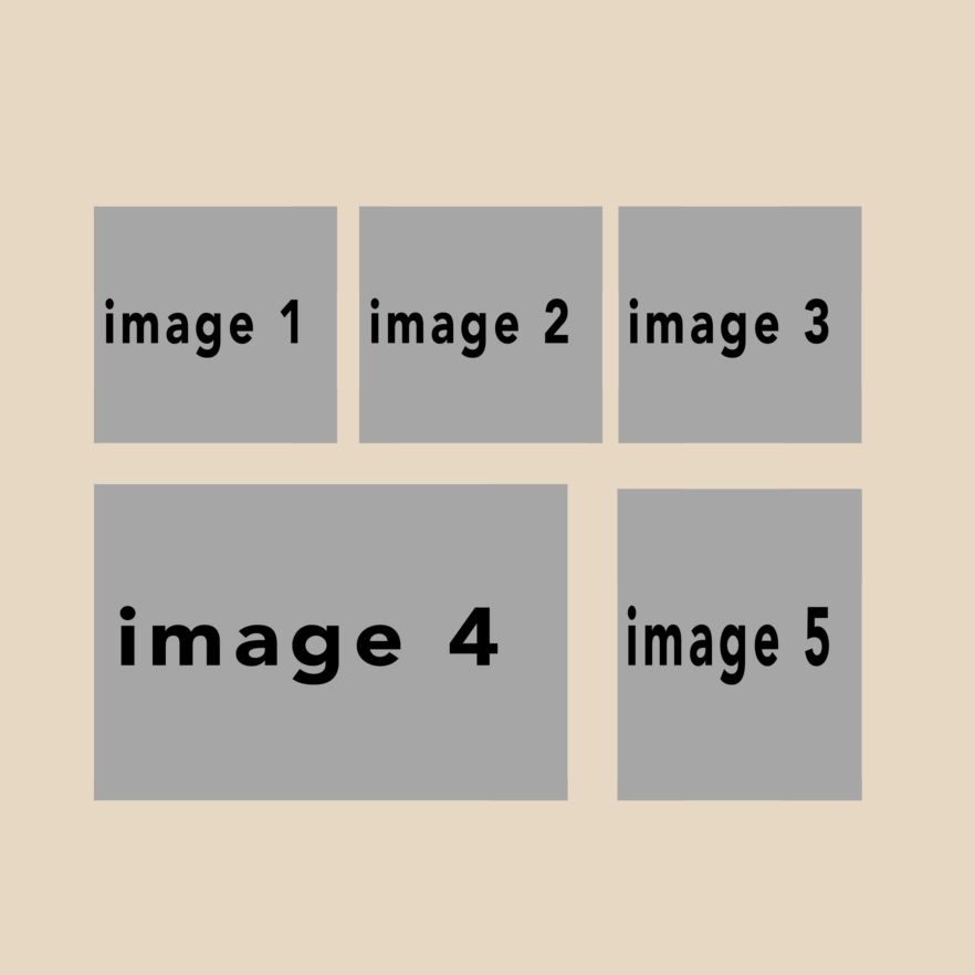 beigewhite #14