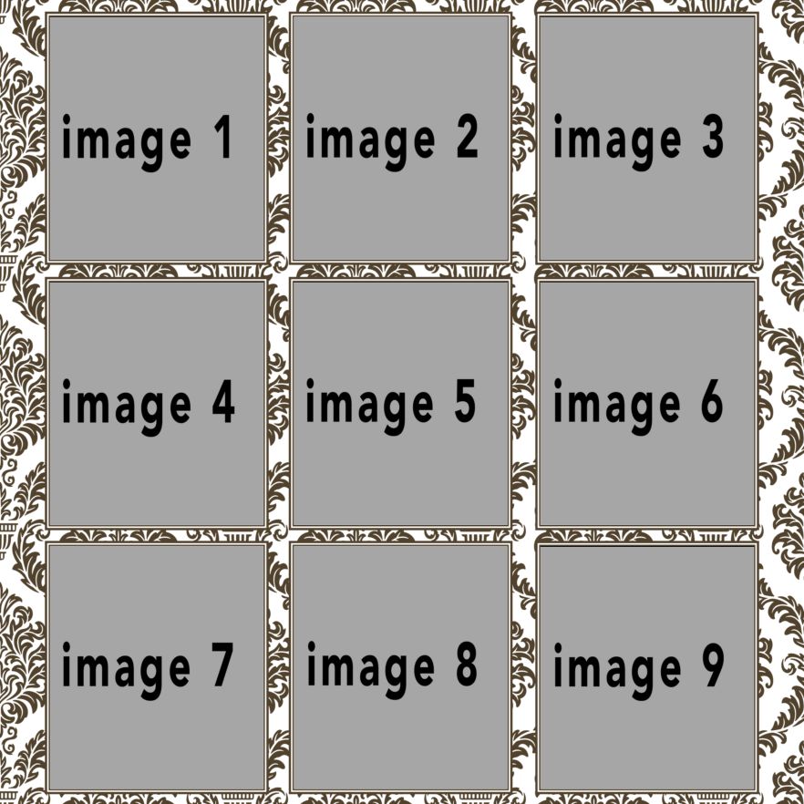sm_chocolate_candybox_templates1d.png