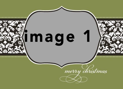 Front.png #1