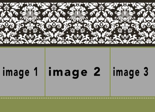 3photo.png #1