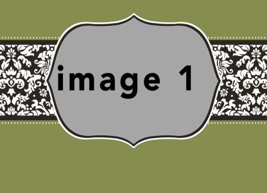FrontBlank.png #1