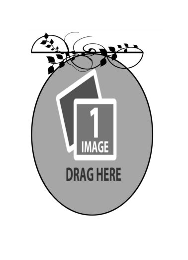 n.png #1