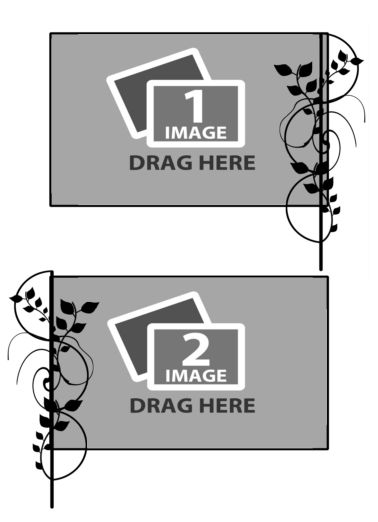 c.png #1