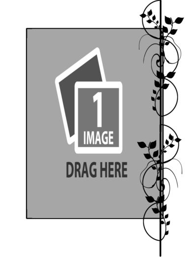 i.png #1