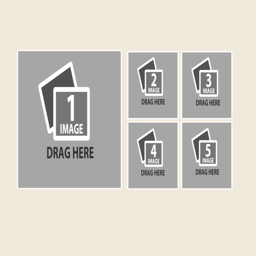 77.png