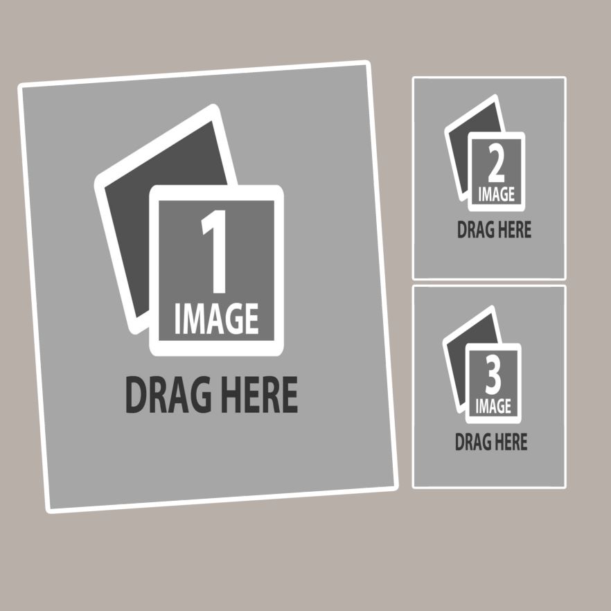 102.png