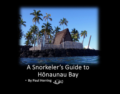 Honaunau Guide 11x8.5 v3d