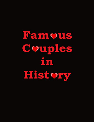 couples