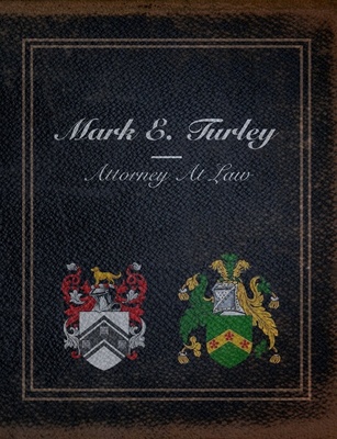 Mark's Memory Book