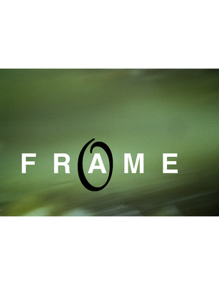 Frame 0 1
