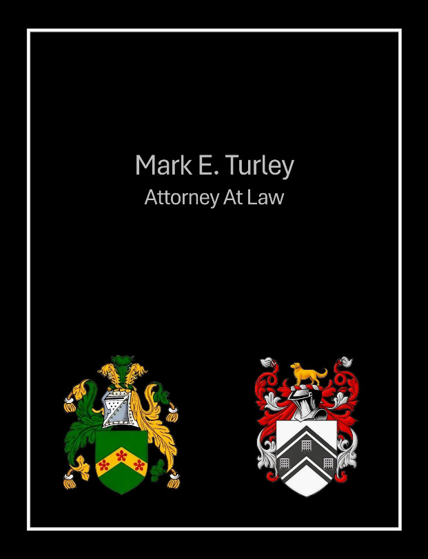 Mark&#39;s Memory Book