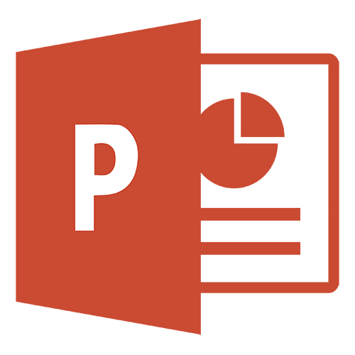 Microsoft Publisher Logo