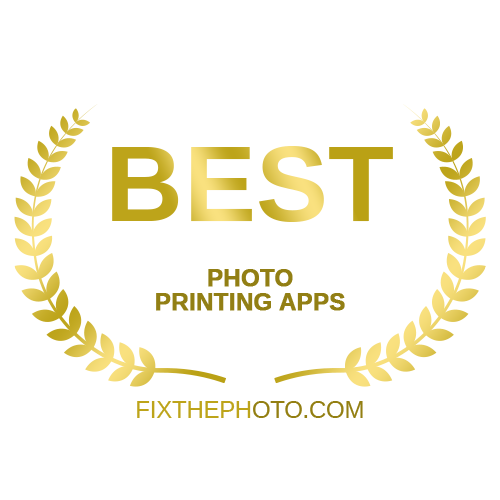 Best Photo Printing App