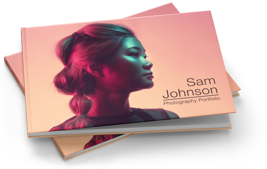 Professional Photo Book Printing photobooks.pro